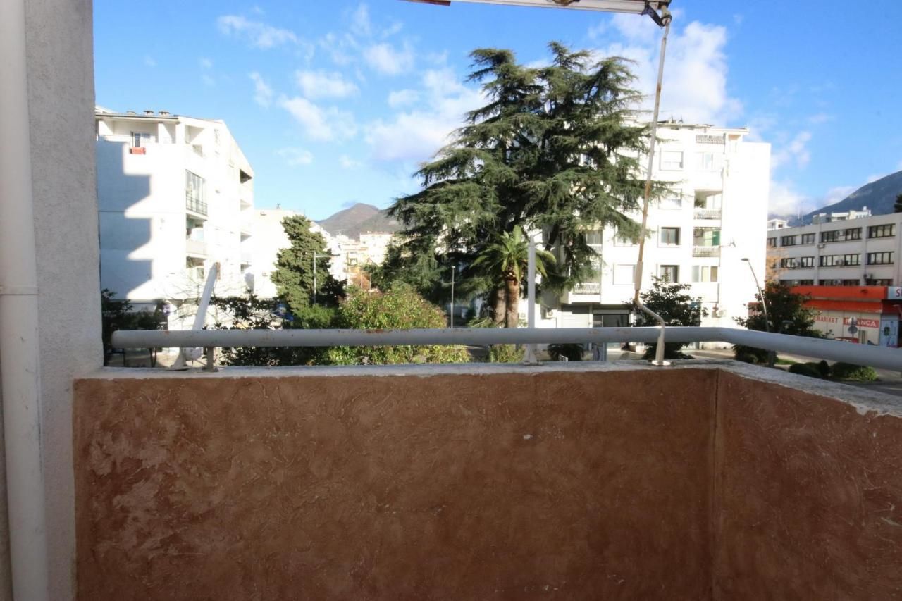 Апартаменты UrbanLux Бар