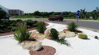 Апартаменты UrbanLux Бар Улучшенные апартаменты-27