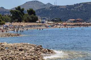 Апартаменты UrbanLux Бар Улучшенные апартаменты-30