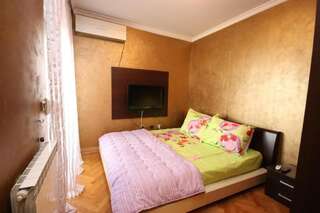 Апартаменты UrbanLux Бар Улучшенные апартаменты-38