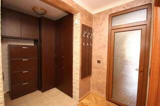 Апартаменты UrbanLux Бар Улучшенные апартаменты-47