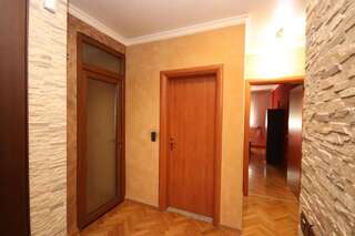 Апартаменты UrbanLux Бар Апартаменты с 1 спальней-3