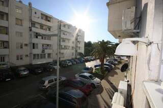 Апартаменты UrbanLux Бар Улучшенные апартаменты-53