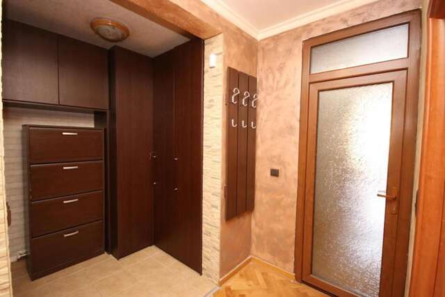 Апартаменты UrbanLux Бар-6